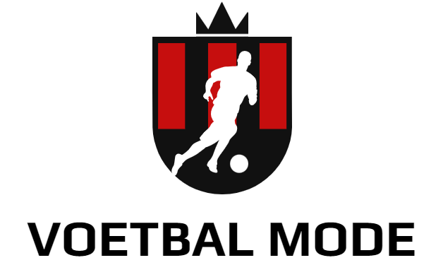 Voetbal Sport Mode
