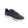 Kipsta Barrio Sneakers Kind Zwart -Voetbal Sport Mode barrio sneakers kind zwart