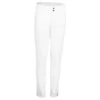 Kipsta Baseballbroek Volwassenen BA 550 1 Kipsta Baseballbroek Volwassenen BA 550 -Voetbal Sport Mode baseballbroek volwassenen ba 550 wit