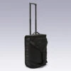 Kipsta Handbagage Trolley Essentiel 30 Liter Zwart -Voetbal Sport Mode handbagage trolley essentiel 30 liter zwart