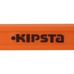Kipsta Hoepel Training Teamsport 58 Cm Oranje -Voetbal Sport Mode hoepel training teamsport 58 cm oranje 2