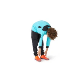 Kipsta Lange Keepersbroek Voor Kinderen F100 Zwart 15 Kipsta Lange Keepersbroek Voor Kinderen F100 Zwart -Voetbal Sport Mode lange keepersbroek voor kinderen f100 zwart 6