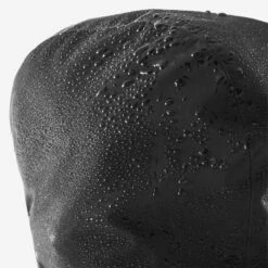 Kipsta Regenjack Voor Voetbal Viralto Club -Voetbal Sport Mode regenjas viralto club zwart 7