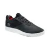 Kipsta Schoenen Voor Street Football Barrio -Voetbal Sport Mode schoenen voor street football barrio zwart