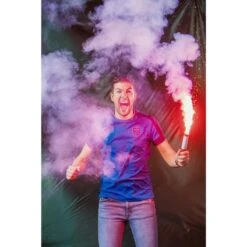 Kipsta SHIRT ITALIË FF100 KINDEREN 2024 12 Kipsta SHIRT ITALIË FF100 KINDEREN 2024 -Voetbal Sport Mode shirt italie ff100 kinderen 2024 4