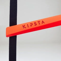 Kipsta Speed Ladder Essential 3,20 Meter Oranje -Voetbal Sport Mode speed ladder essential 320 meter oranje 2