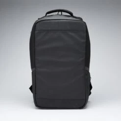 Kipsta Sporttas Urban 35 L Zwart 9 Kipsta Sporttas Urban 35 L Zwart -Voetbal Sport Mode sporttas urban 35 l zwart 2