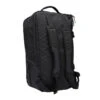 Kipsta Sporttas Urban 55 L Zwart -Voetbal Sport Mode sporttas urban 55 l zwart