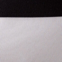 Kipsta Thermoshort Voor Voetbal Voor Volwassenen Keepcomfort 30 Kipsta Thermoshort Voor Voetbal Voor Volwassenen Keepcomfort -Voetbal Sport Mode thermoshort voor voetbal voor volwassenen keepcomfort wit 13