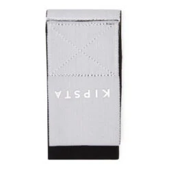 Kipsta Tip Top Tweezijdige Ophouders Voor Scheenbeschermer Zwart Of Wit -Voetbal Sport Mode tip top tweezijdige ophouders voor scheenbeschermer zwart of wit 3