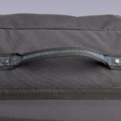 Kipsta Trolley Sporttas Intensif 90 Liter Zwart 11 Kipsta Trolley Sporttas Intensif 90 Liter Zwart -Voetbal Sport Mode trolley sporttas intensif 90 liter zwart 4