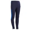 Kipsta Voetbal Trainingsbroek Kind TP900 Marineblauw/indigo -Voetbal Sport Mode voetbal trainingsbroek kind tp900 marineblauwindigo