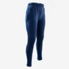 Kipsta Voetbal Trainingsbroek Kind Viralto Letters Marineblauw/blauw 1 Kipsta Voetbal Trainingsbroek Kind Viralto Letters Marineblauw/blauw -Voetbal Sport Mode voetbal trainingsbroek kind viralto letters marineblauwblauw