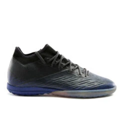 Voetbal Sport Mode -Voetbal Sport Mode voetbalschoenen clr hg zwartblauw 1