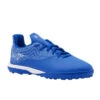 Kipsta Voetbalschoenen Kind Viralto I TF Blauw -Voetbal Sport Mode voetbalschoenen kind viralto i tf blauw