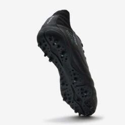 Kipsta Voetbalschoenen Viralto II Matador FG Zwart 11 Kipsta Voetbalschoenen Viralto II Matador FG Zwart -Voetbal Sport Mode voetbalschoenen viralto ii matador fg zwart 4