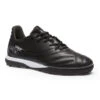 Kipsta Voetbalschoenen Viralto II TF Zwart 2 Kipsta Voetbalschoenen Viralto II TF Zwart -Voetbal Sport Mode voetbalschoenen viralto ii tf zwart