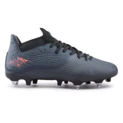 Voetbal Sport Mode -Voetbal Sport Mode voetbalschoenen viralto iii 3d air mesh sg zwart 1