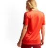 Kipsta Voetbalshirt Dames F900 Rood 1 Kipsta Voetbalshirt Dames F900 Rood -Voetbal Sport Mode voetbalshirt dames f900 rood