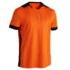 Kipsta Voetbalshirt F500 Oranje 2 Kipsta Voetbalshirt F500 Oranje -Voetbal Sport Mode voetbalshirt f500 oranje