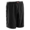 Kipsta Voetbalshort Viralto II 2 Kipsta Voetbalshort Viralto II -Voetbal Sport Mode voetbalshort viralto ii zwart antracietgrijs
