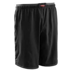 Kipsta Voetbalshort Viralto II