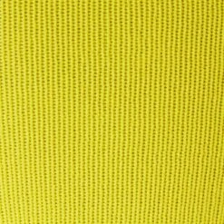 Kipsta Voetbalsokken Zonder Voet F500 Geel -Voetbal Sport Mode voetbalsokken zonder voet f500 geel 4