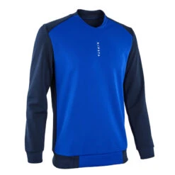 Kipsta Voetbalsweater T100