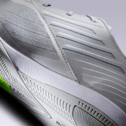 Kipsta Zaalvoetbalschoenen Ginka 900 Leer 25 Kipsta Zaalvoetbalschoenen Ginka 900 Leer -Voetbal Sport Mode zaalvoetbalschoenen ginka 900 leer grijs 10