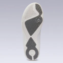 Kipsta Zaalvoetbalschoenen Kind Eskudo 500 Wit 10 Kipsta Zaalvoetbalschoenen Kind Eskudo 500 Wit -Voetbal Sport Mode zaalvoetbalschoenen kind eskudo 500 wit 3