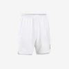 Kipsta Zaalvoetbalshort Voor Heren 2 Kipsta Zaalvoetbalshort Voor Heren -Voetbal Sport Mode zaalvoetbalshort voor heren wit