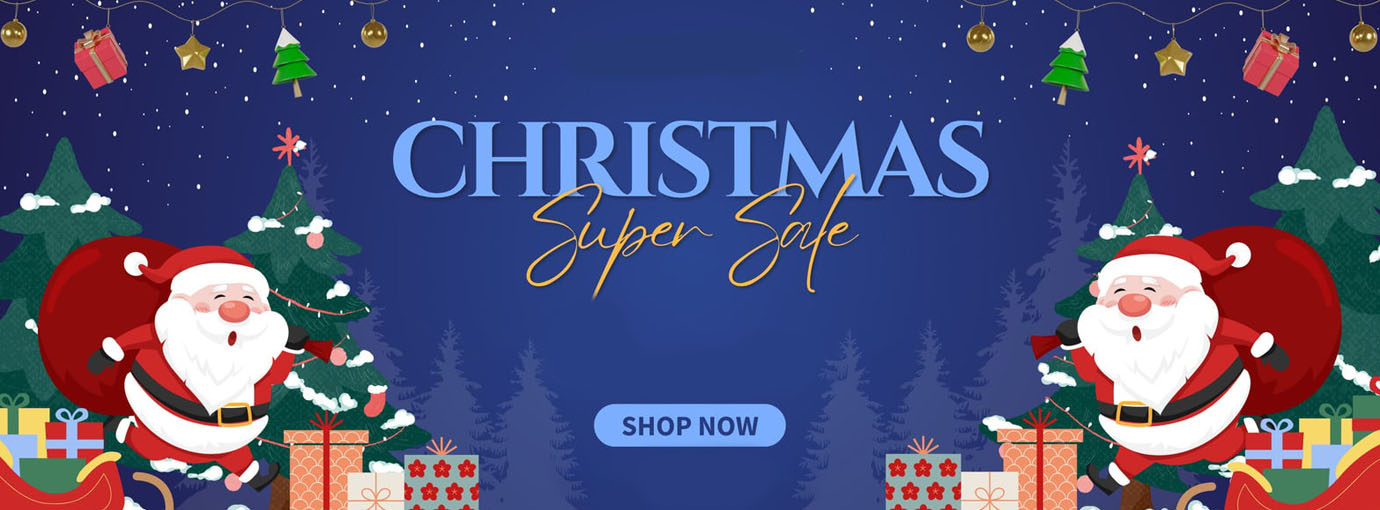 Voetbal Sport Mode 1 Voetbal Sport Mode -Voetbal Sport Mode 38